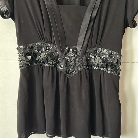 ETRO - Picture 3 of 15